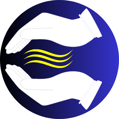 Logo Medicina