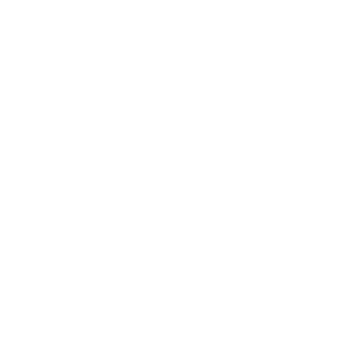 Medicina Chinesa